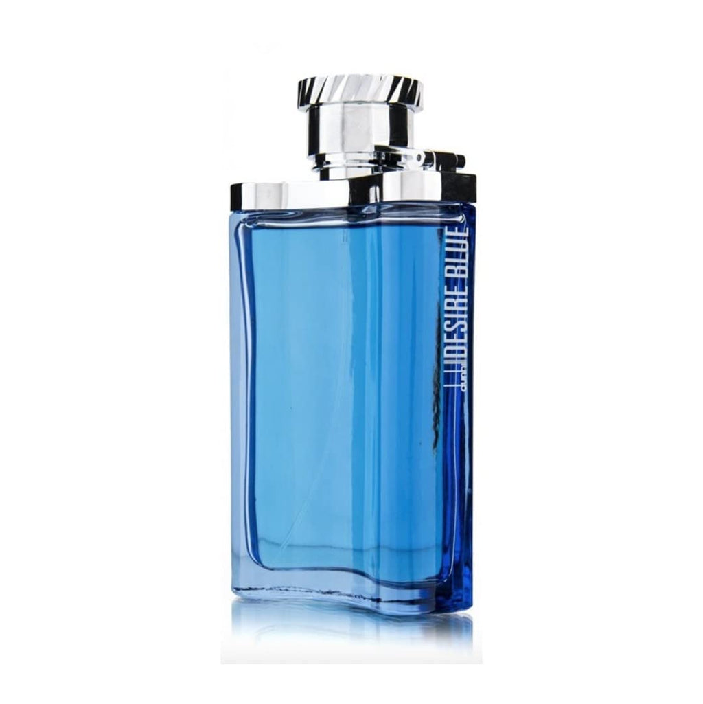 3.4 oz Eau de Toilette Spray O520338