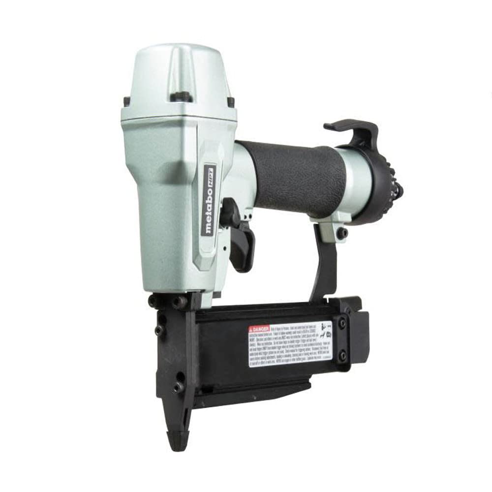 23 Gauge Pin Nailer Kit J991985