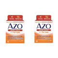 Bladder Control Capsules H3774