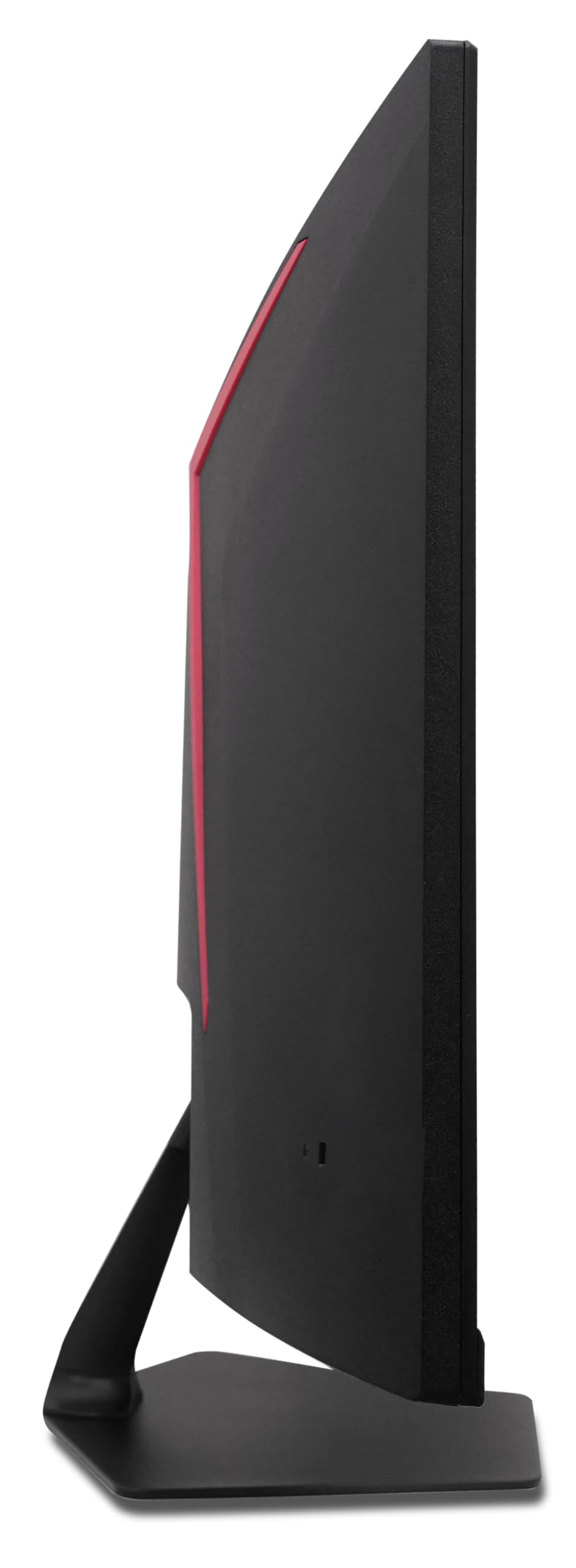 34in WQHD Curved 200Hz Gaming Monitor Q2911