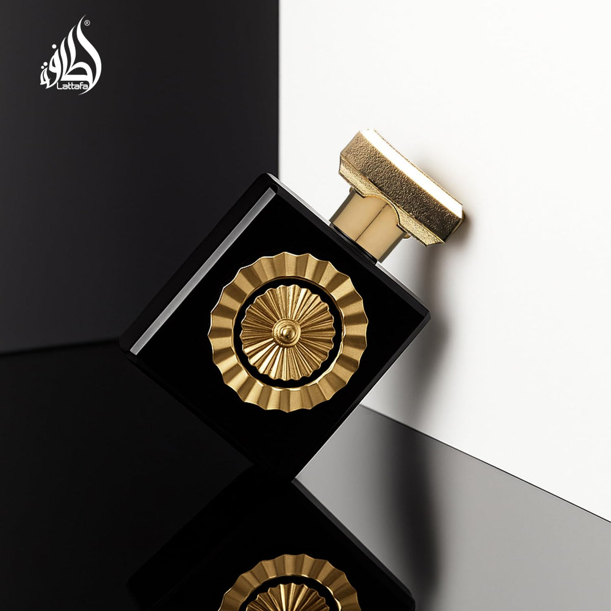 Eau de Parfum Spray 3.4 Ounce G60750