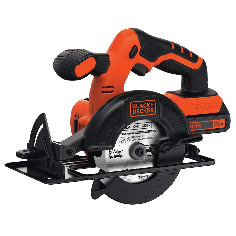 20V MAX 4-Tool Cordless Power Tool Combo Kit with 2 Batteries and Charger D704158