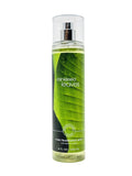 Fine Fragrance Mist 8 fl oz V514955