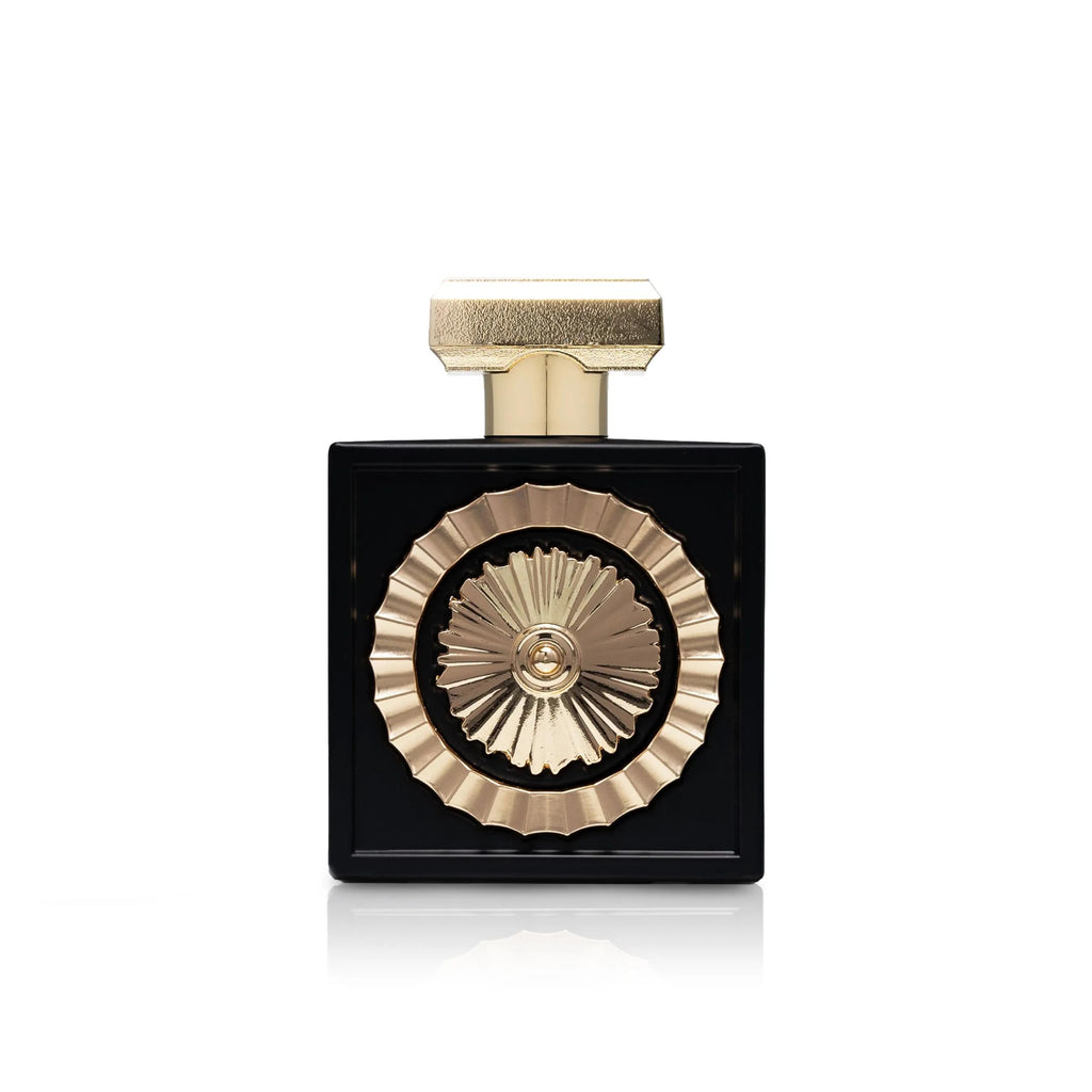 Eau de Parfum Spray 3.4 Ounce G60750