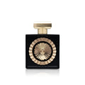 Eau de Parfum Spray 3.4 Ounce G60750